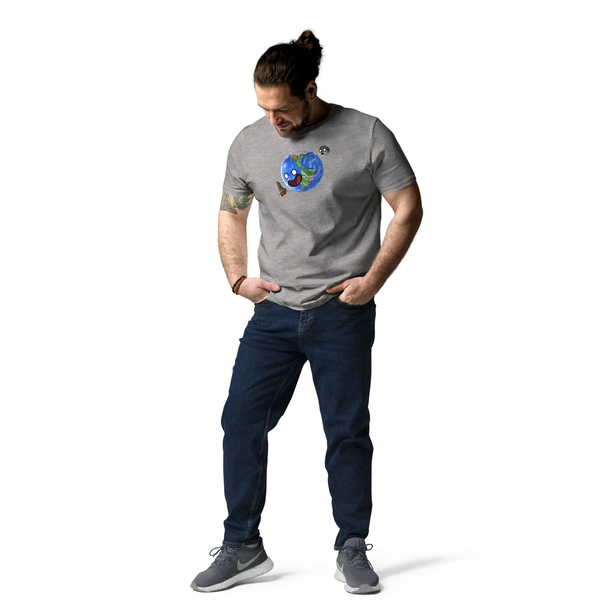 Product image 32