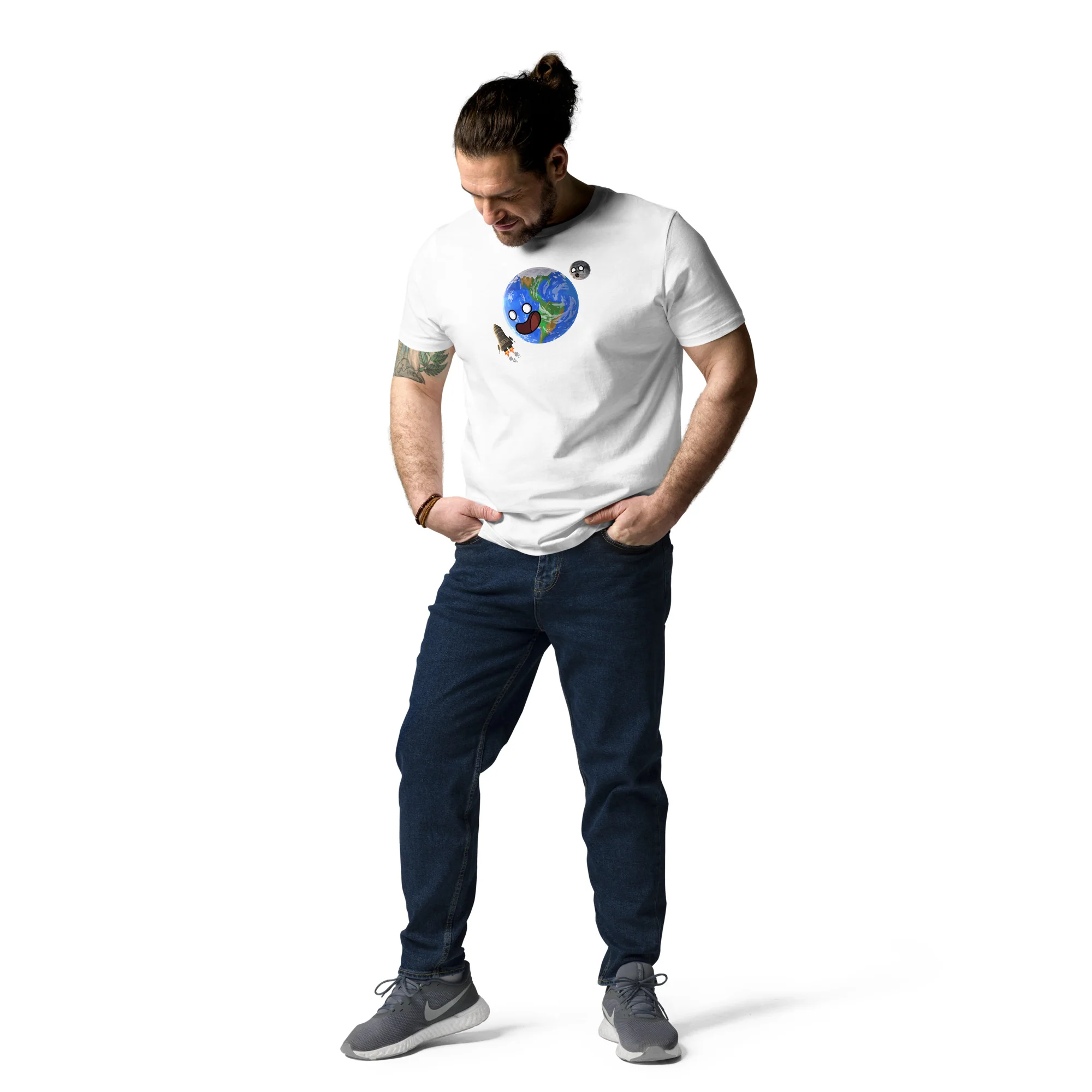 Product image 35