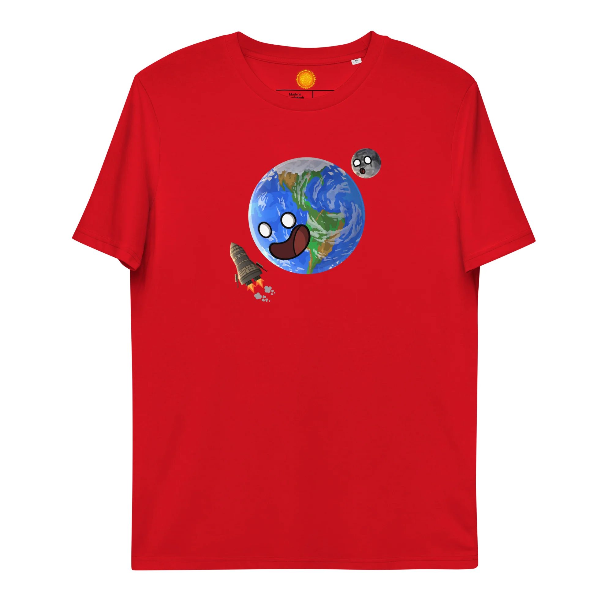 Product image 41