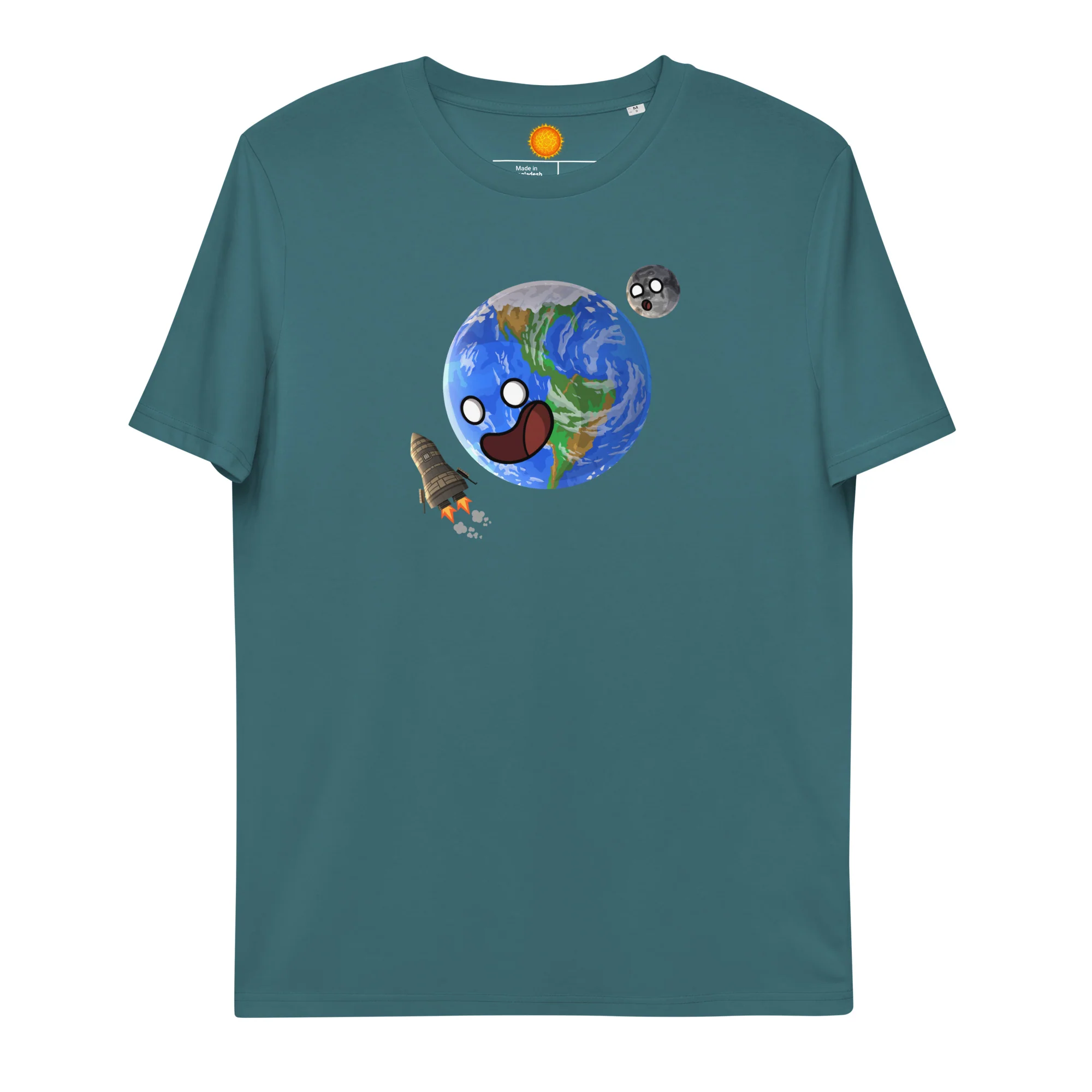 Product image 43