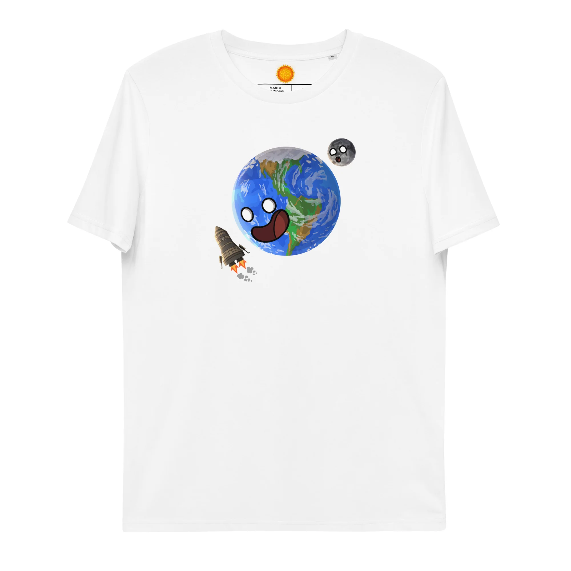 Product image 48