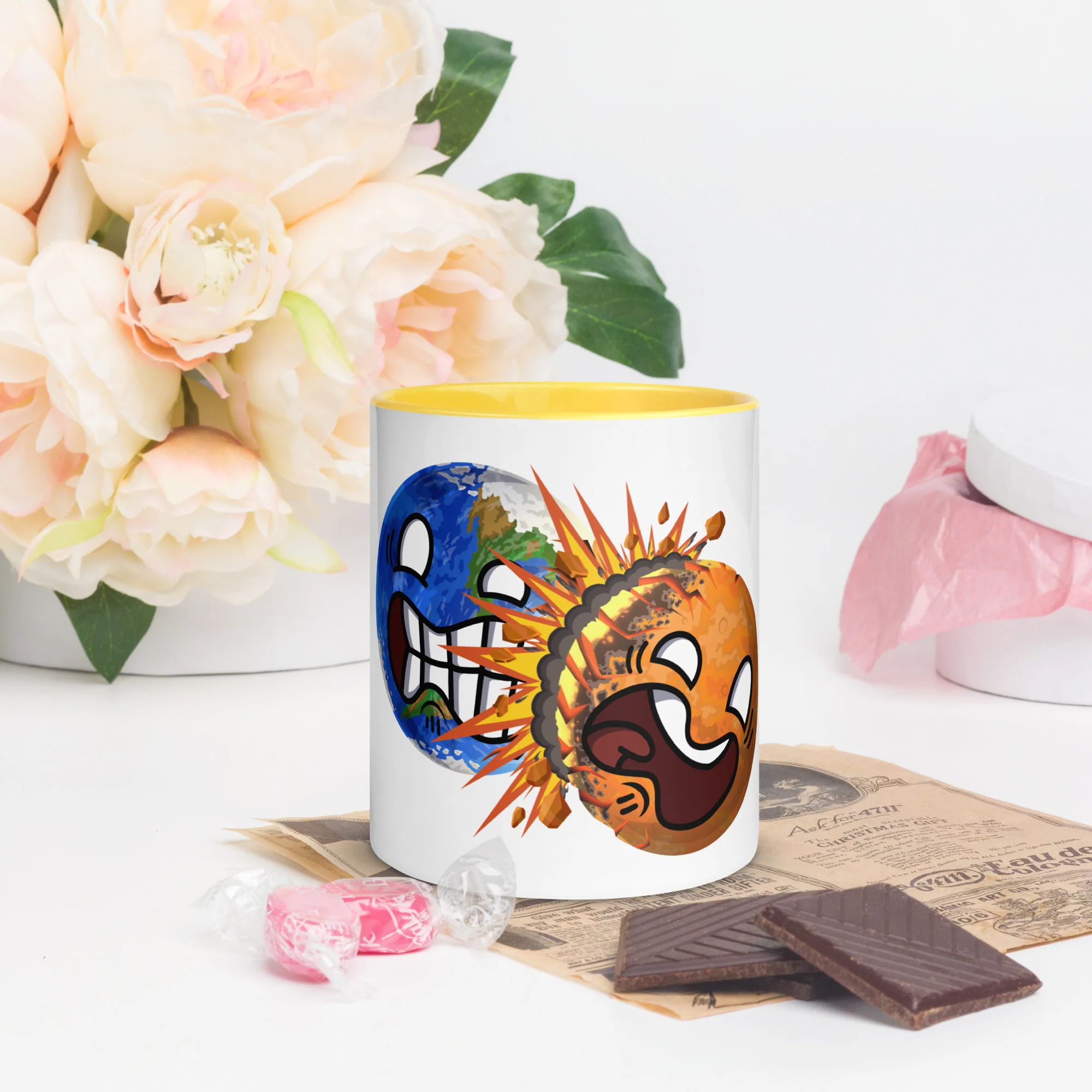 Product image 18