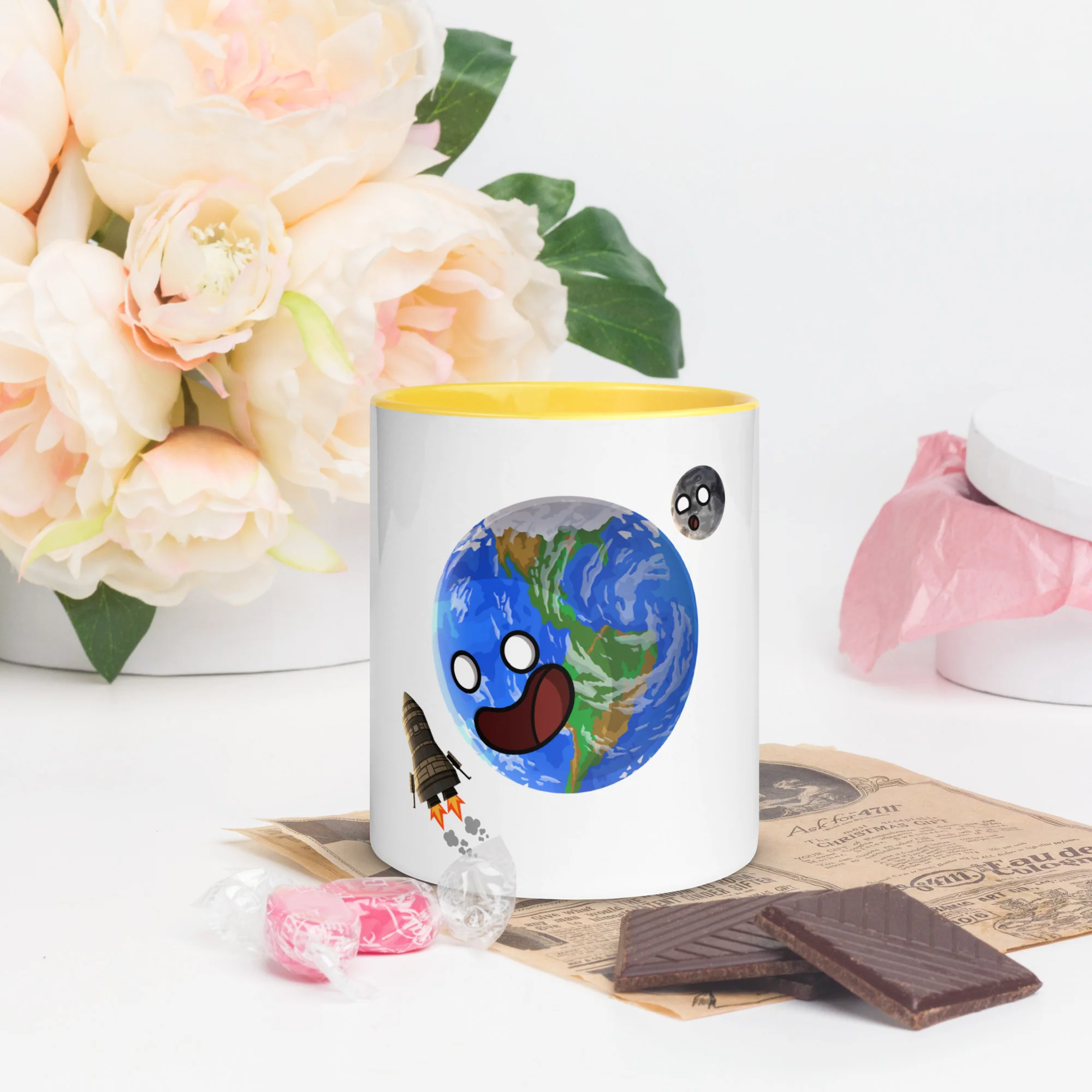 Product image 18