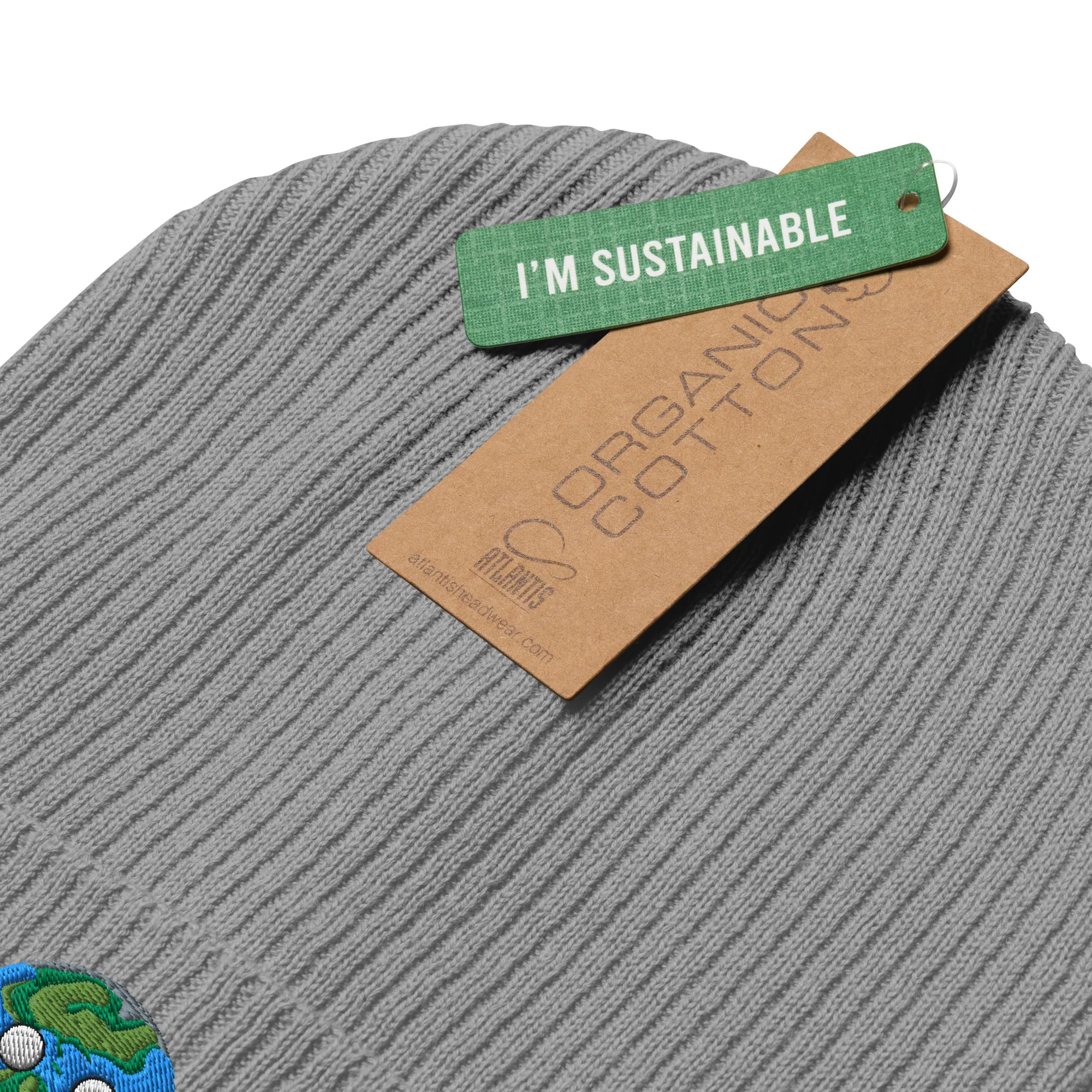 Product image 29