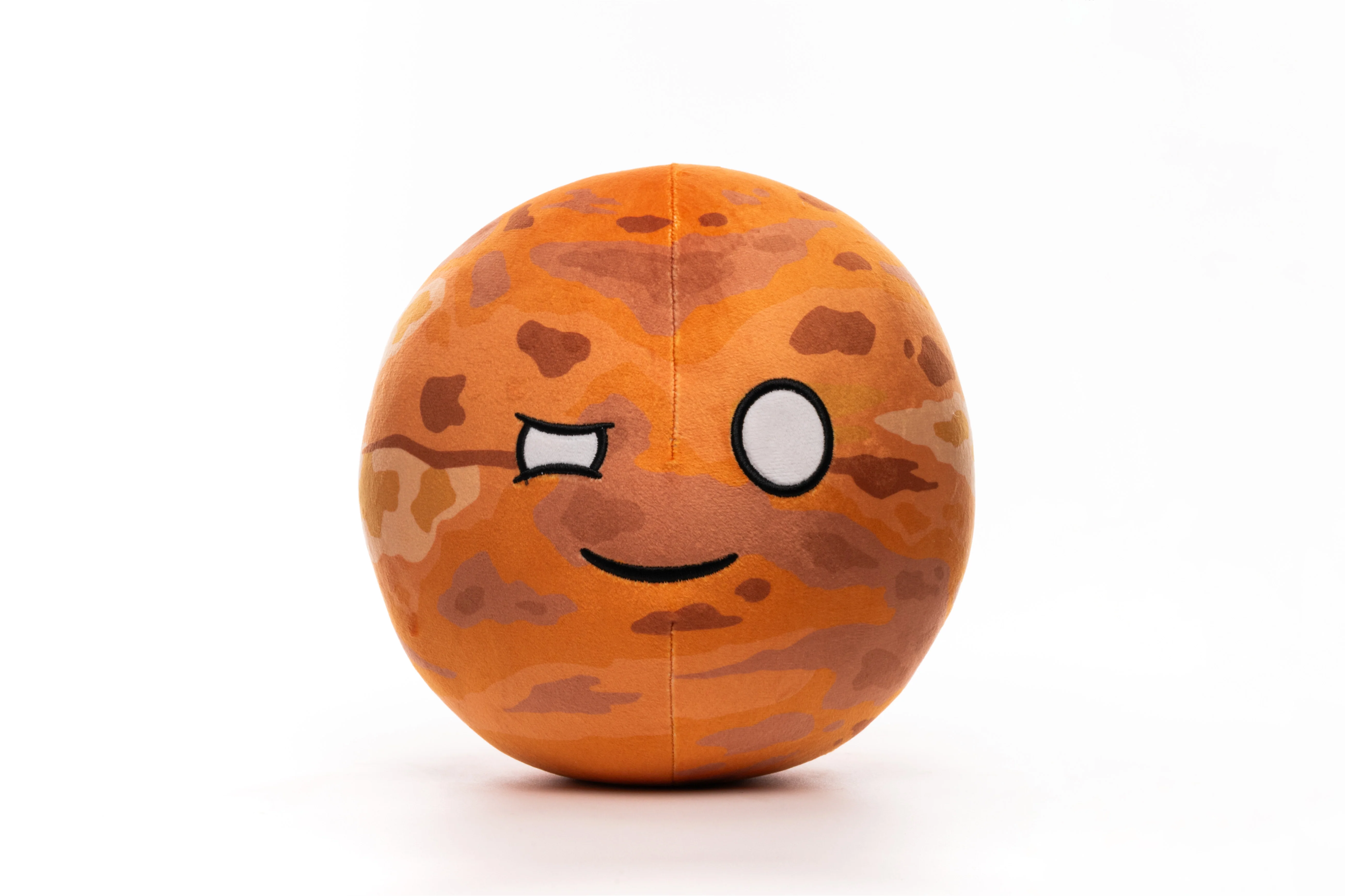Fan-Favorite SolarCards + Plushie Combos