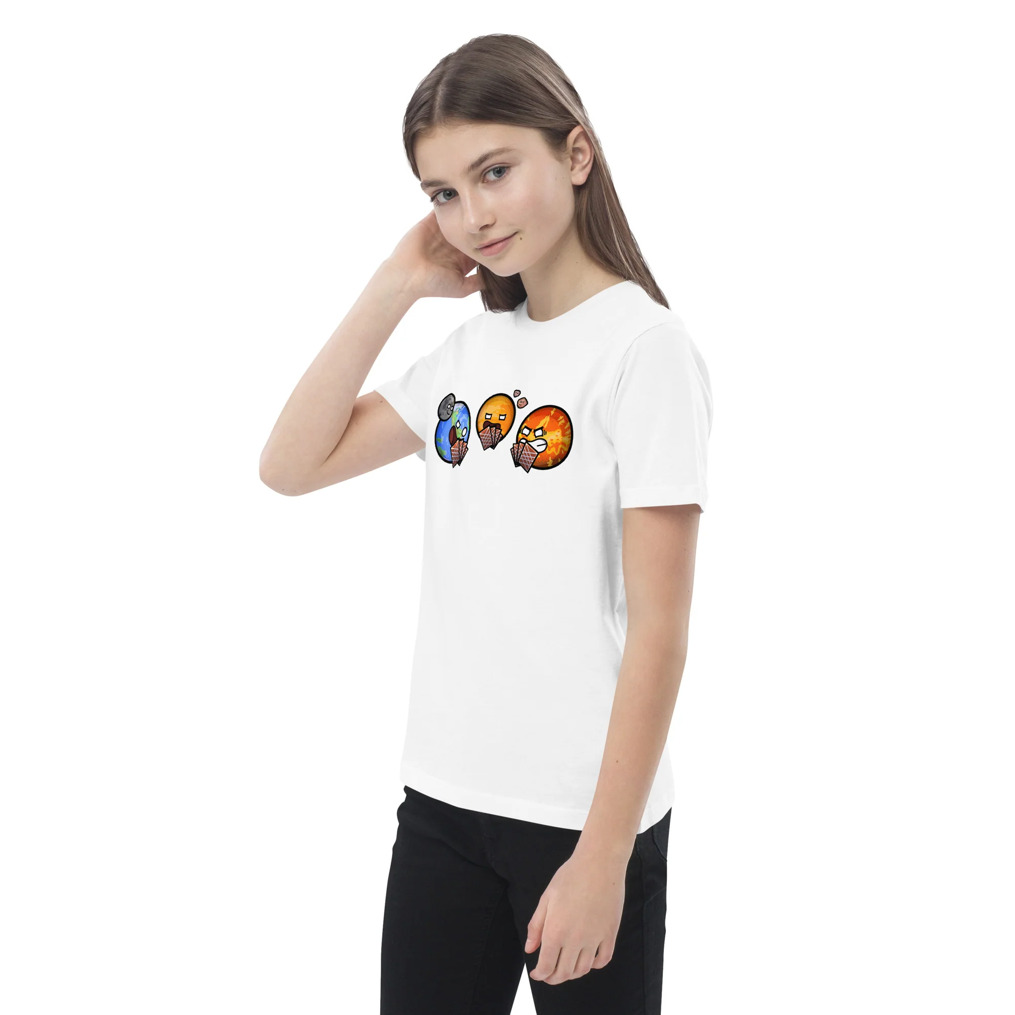 Product image 34