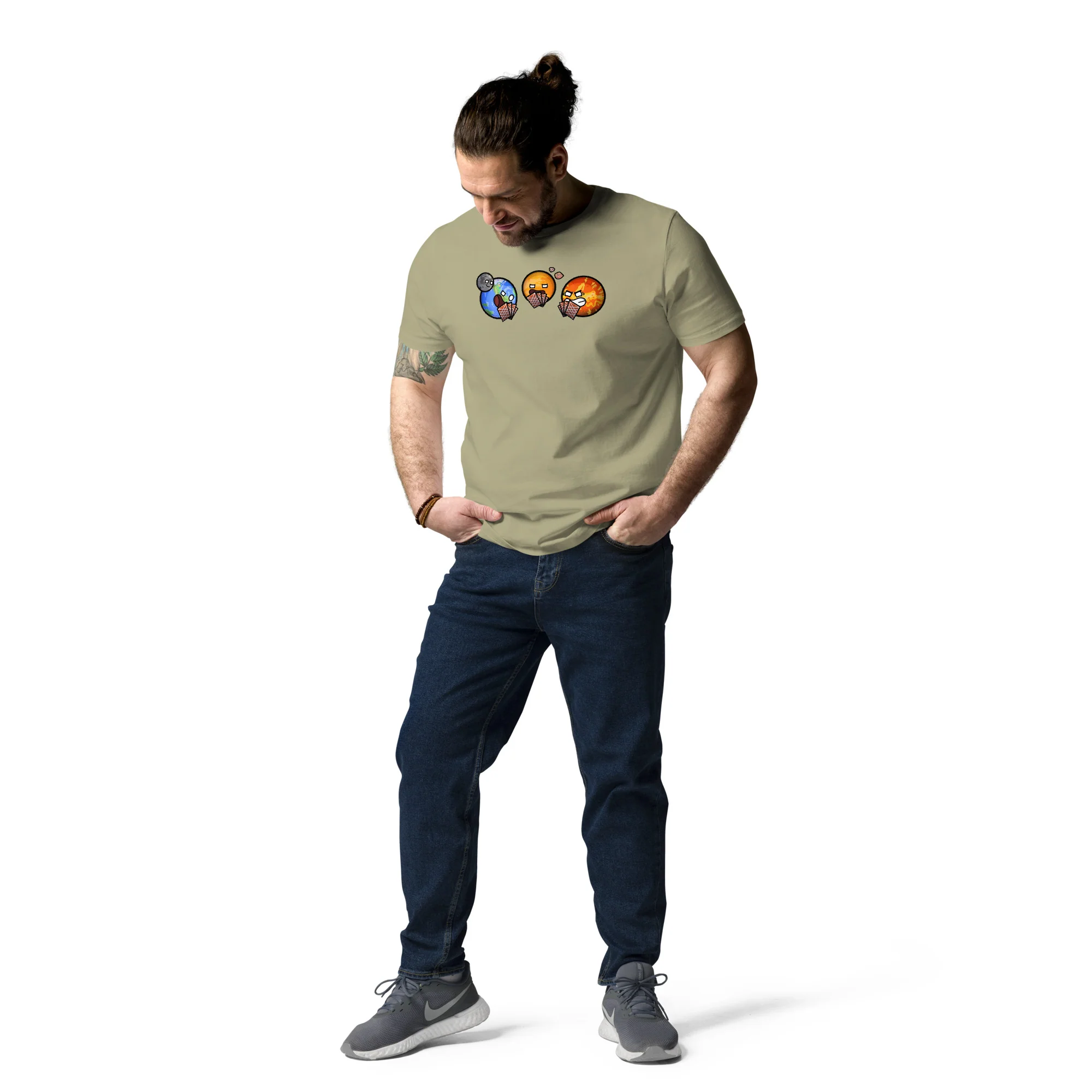 Product image 26