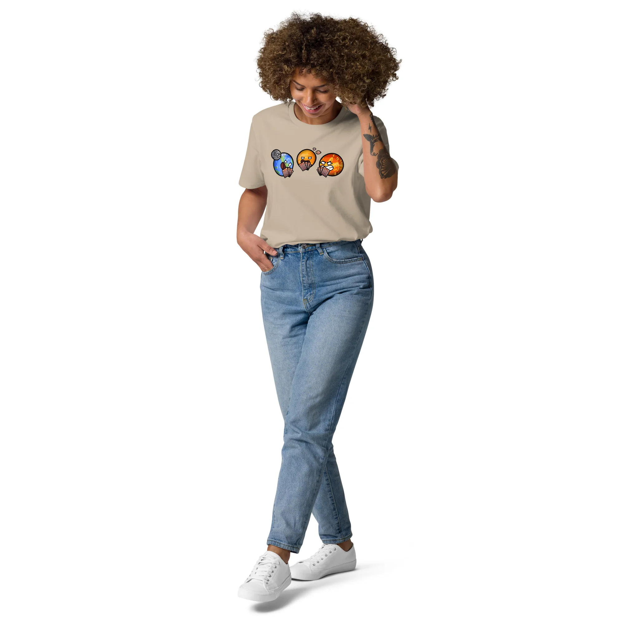 Product image 30