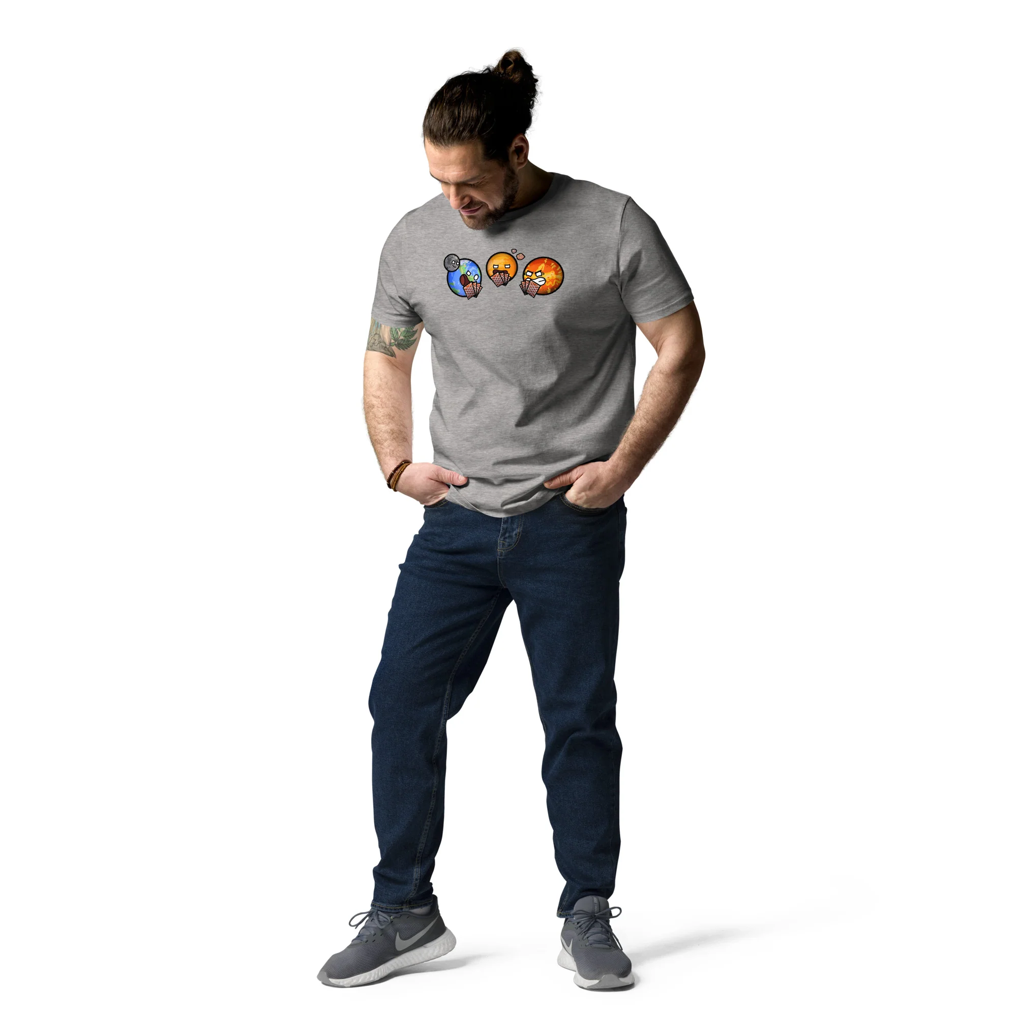Product image 32