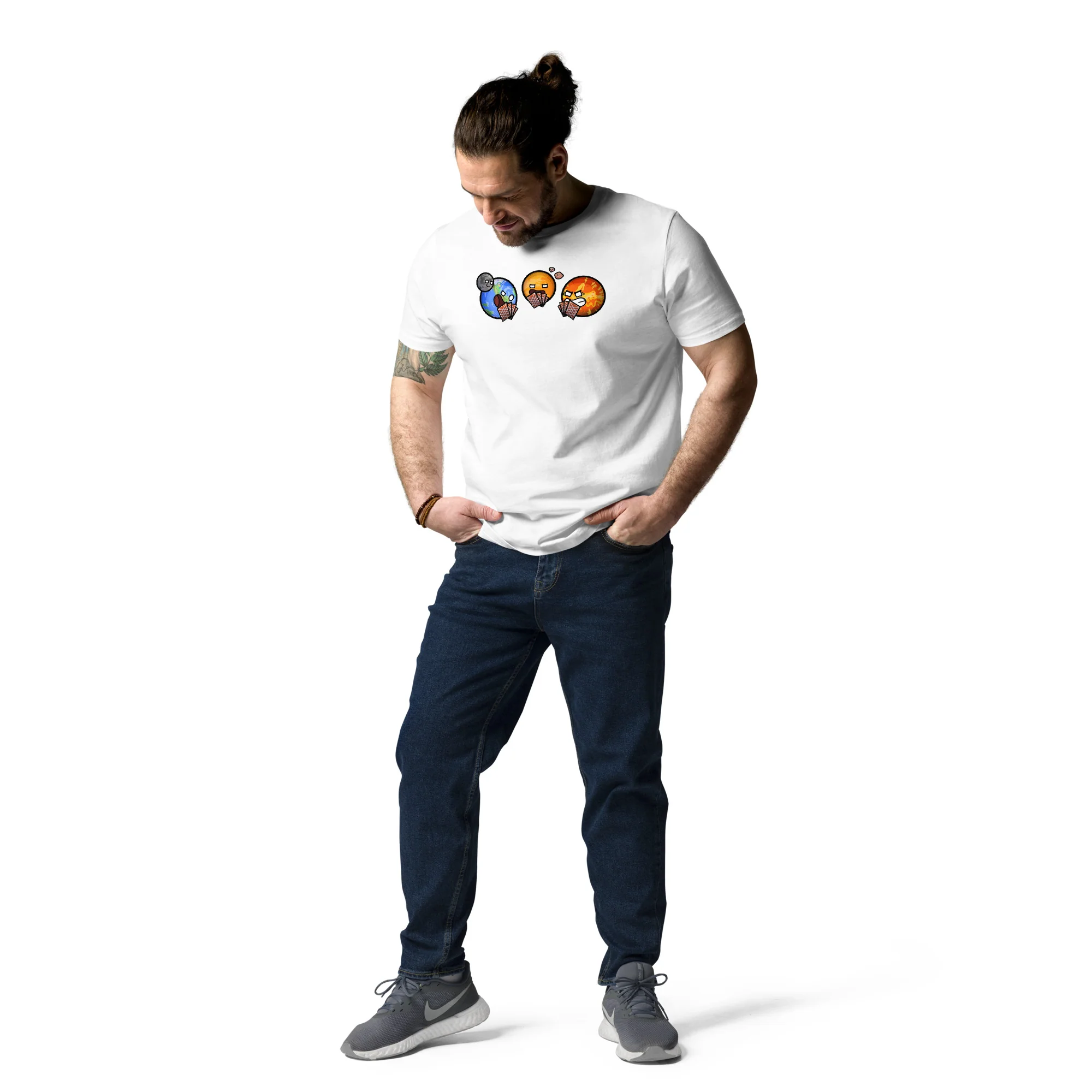 Product image 35
