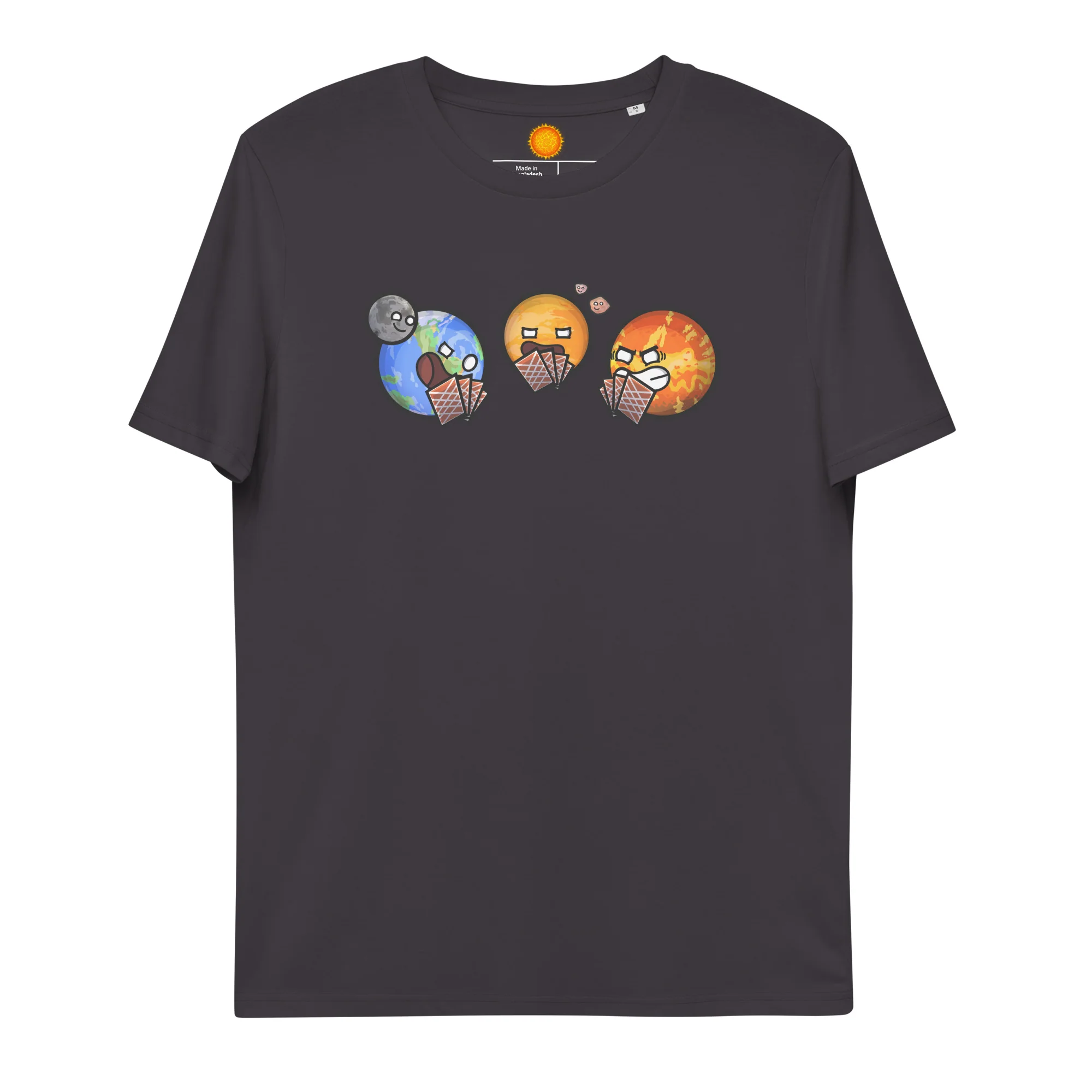 Product image 43