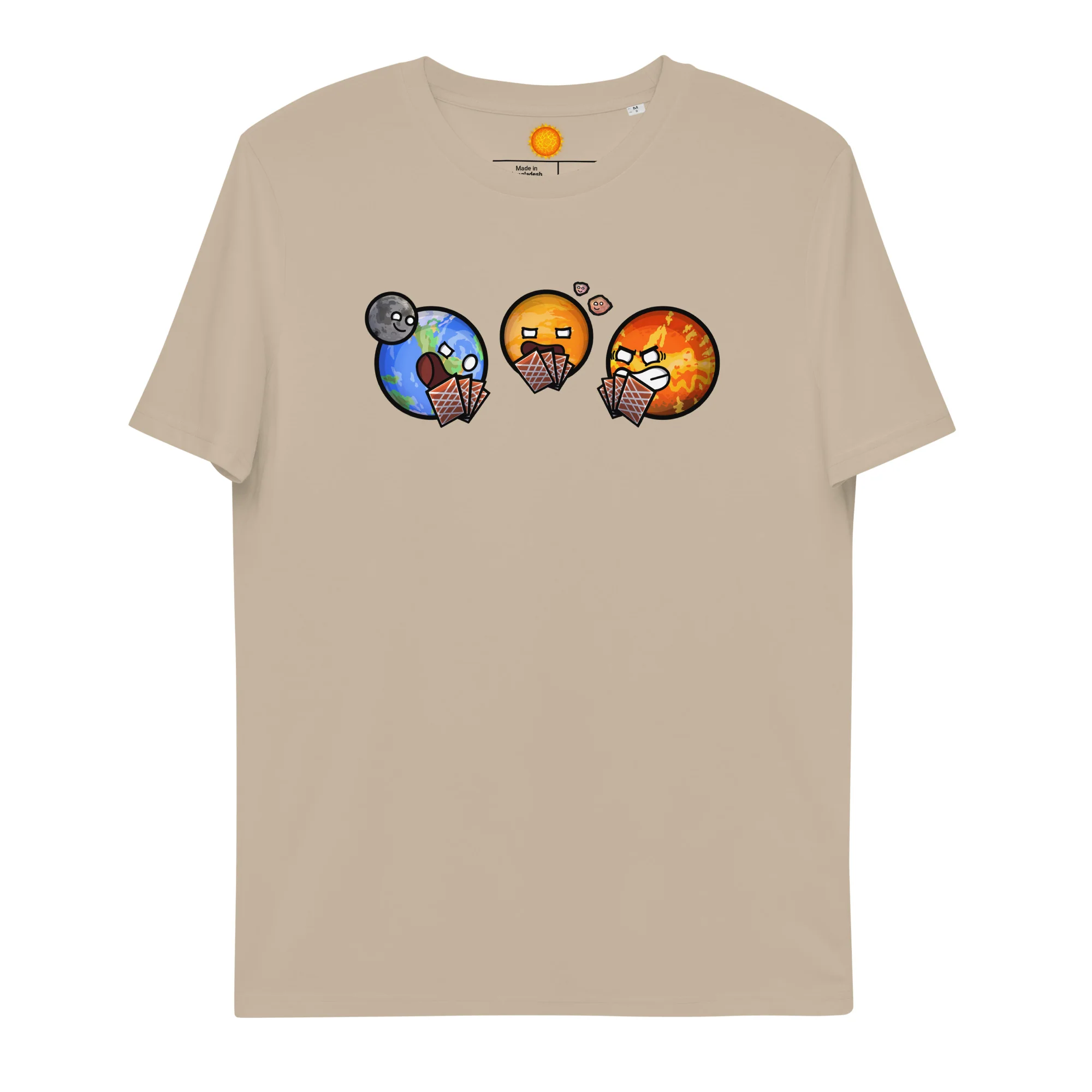 Product image 46