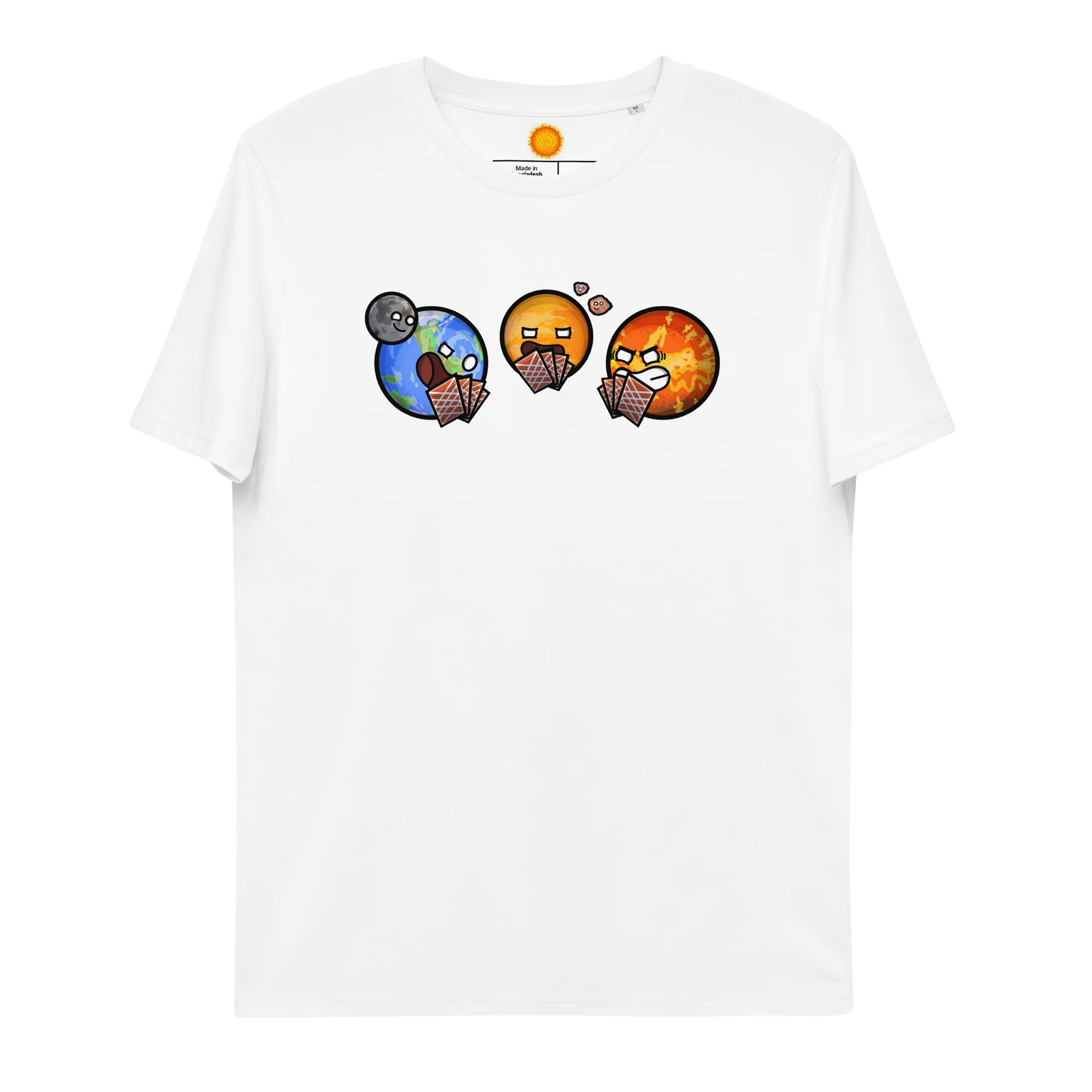 Product image 48