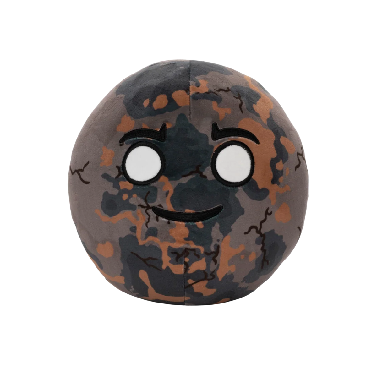 Plushies - SolarBalls