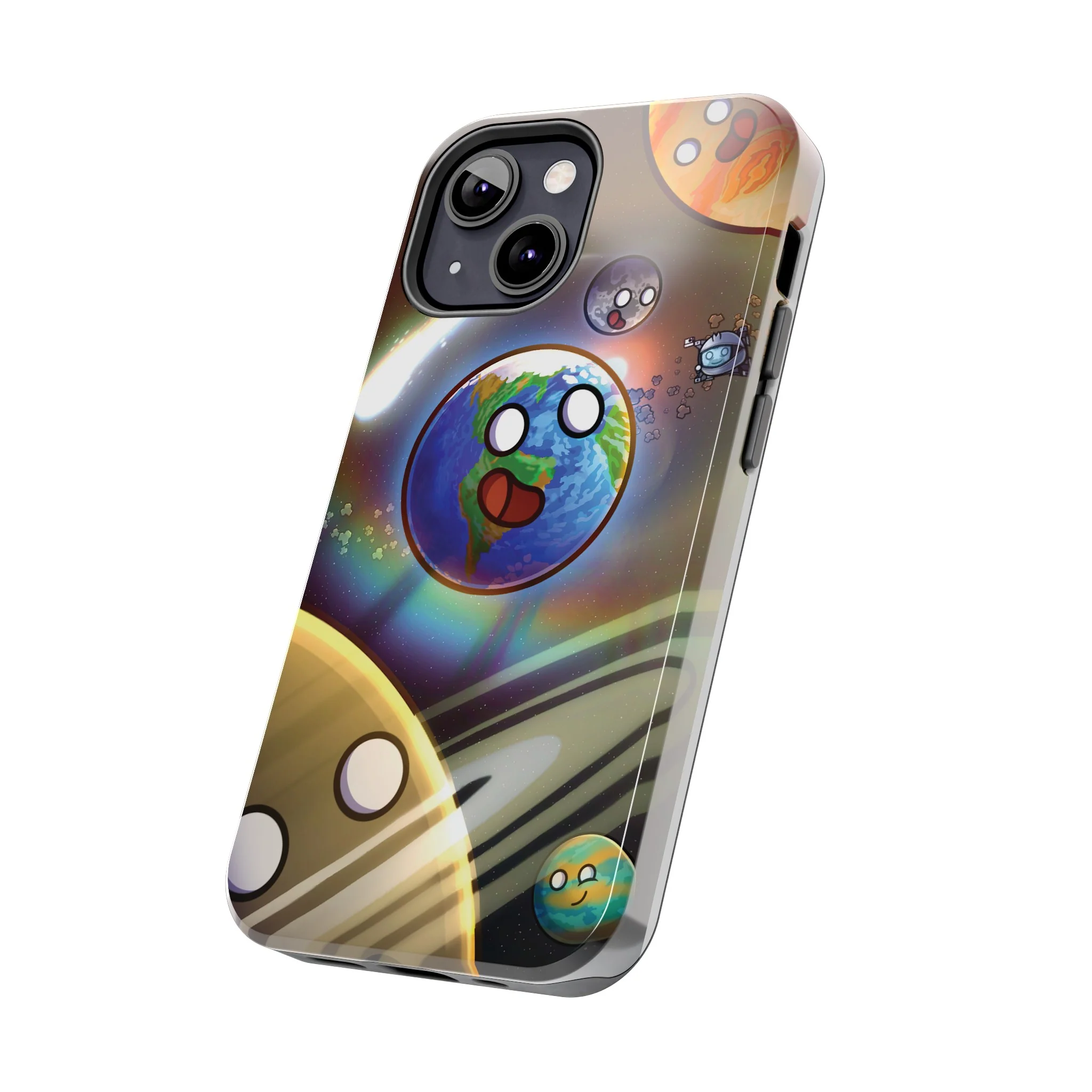 Product image 41