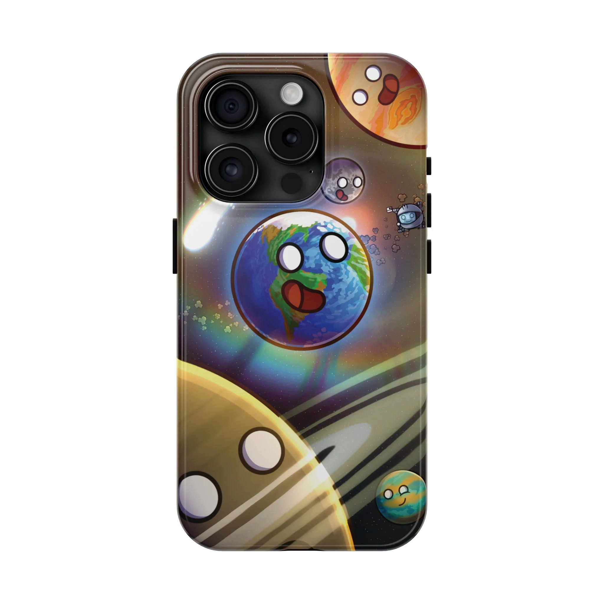 Product image 47