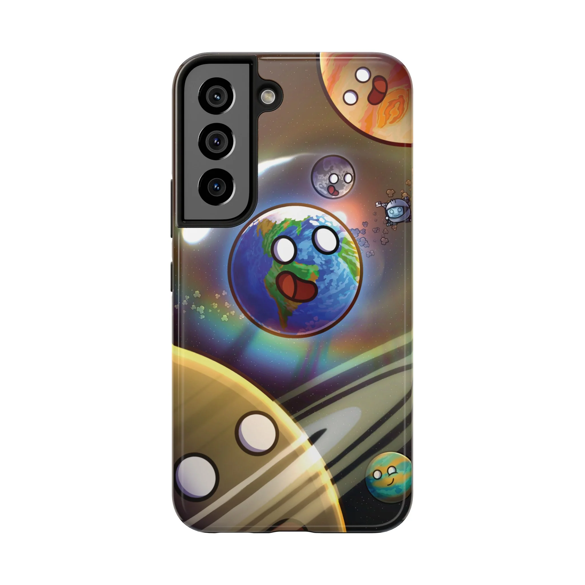 Product image 52