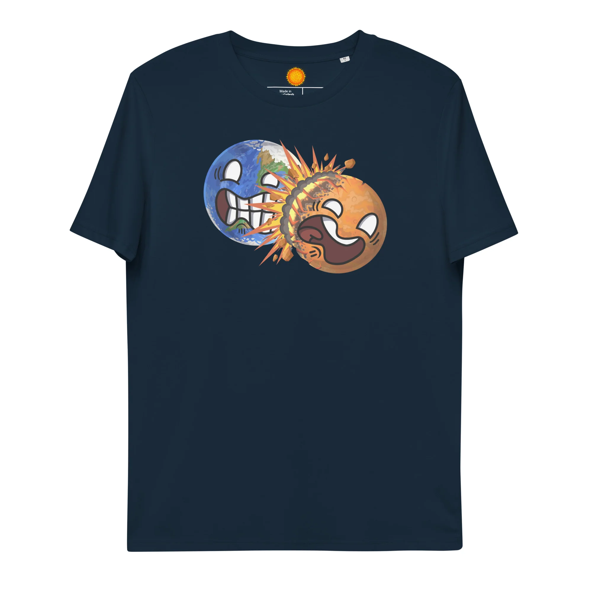 Product image 38