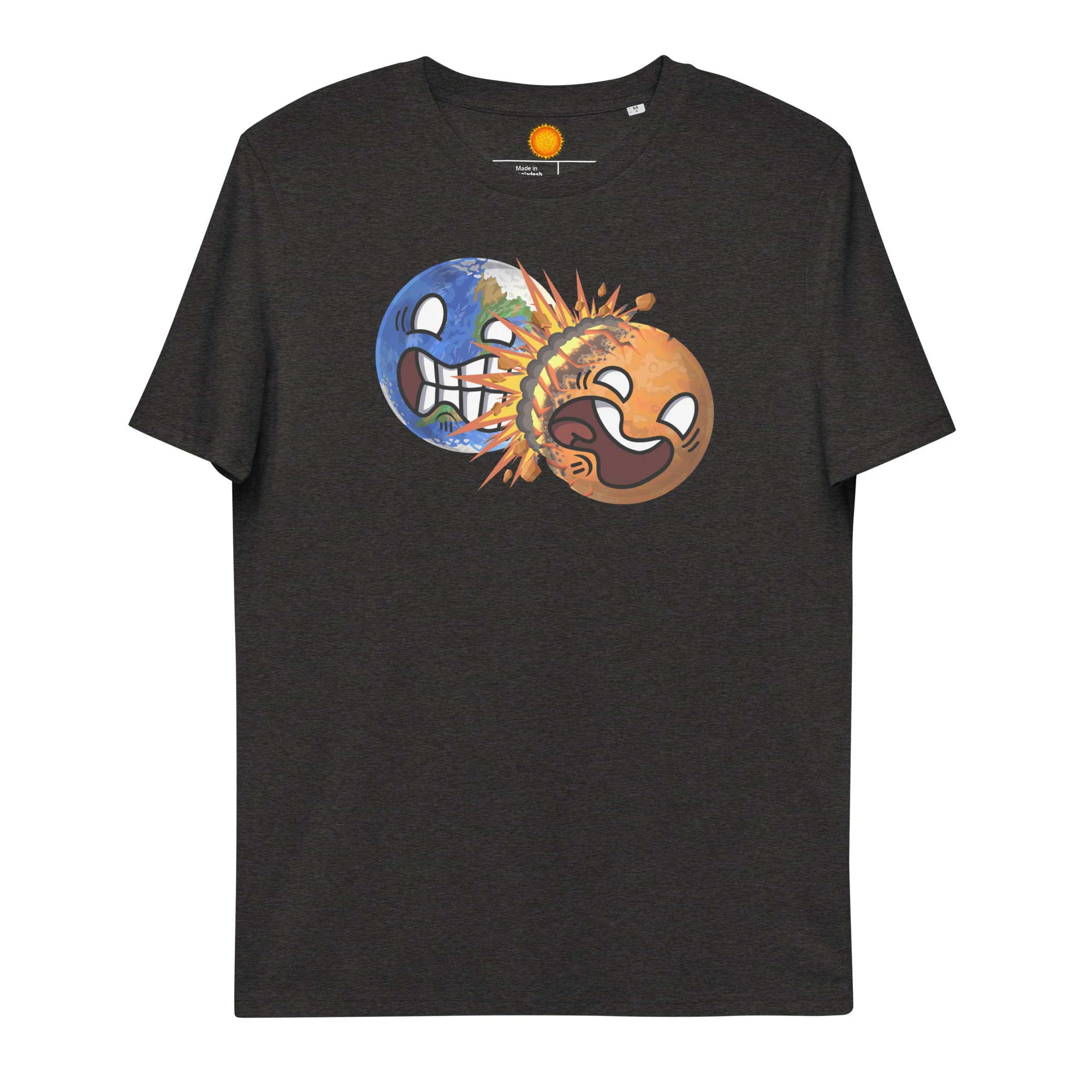 Product image 39