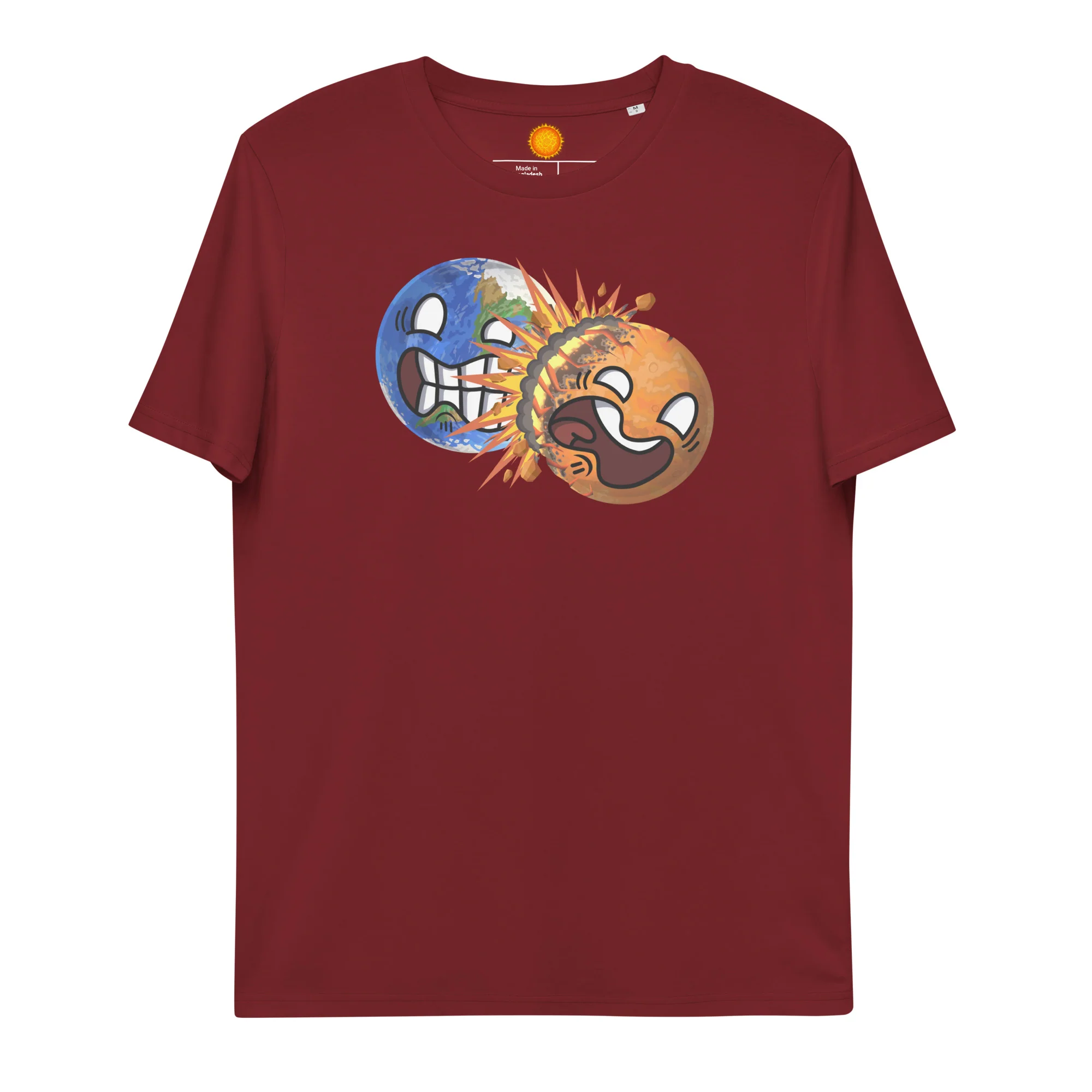 Product image 40